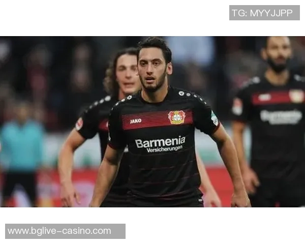 勒沃库森对阵莱比锡红牛比赛比分预测及分析 勒沃库森对阵莱比锡红牛比赛比分预测及分析