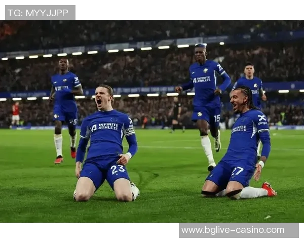 狼队与切尔西对决前瞻分析战术布局与球员状态全面解读 狼队与切尔西对决前瞻分析战术布局与球员状态全面解读