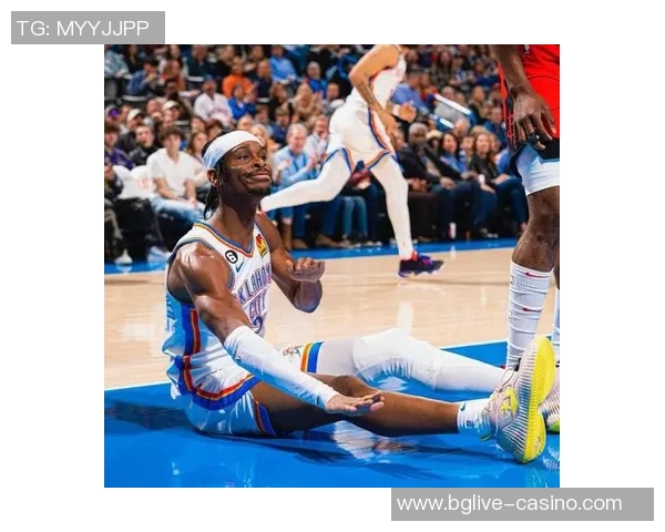 老鹰与篮网激战正酣比赛直播全程回顾与精彩瞬间分享