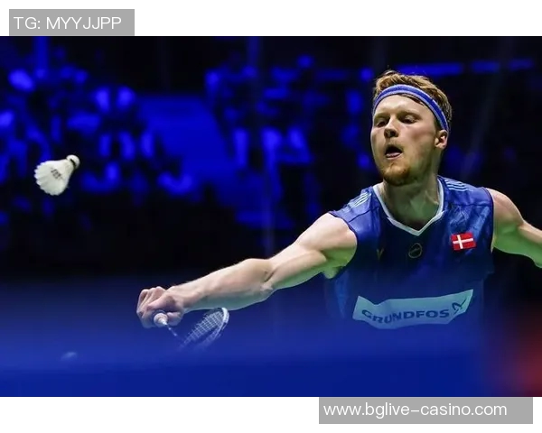 2026年3月份新闻北京羽毛球队引领最新羽毛球意识TOP10榜单全景解析