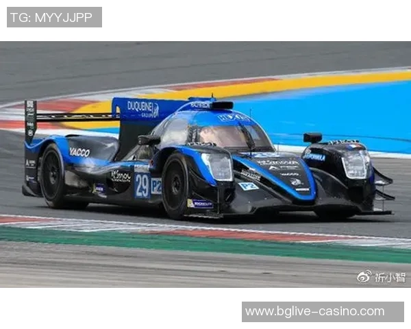 2026电竞新闻S15LOLMajor赛点评WE战队在耐力方面的出色表现与战略分析 2026电竞新闻S15LOLMajor赛点评WE战队在耐力方面的出色表现与战略分析