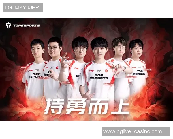 2026电竞新闻TES逆袭之旅揭秘CSGO赛场上的荣耀与挑战