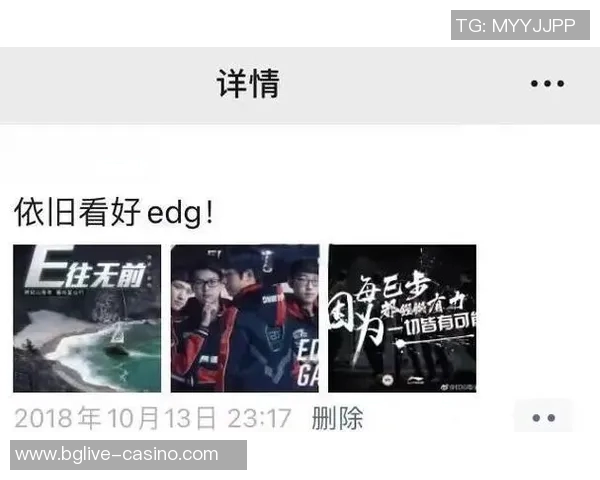 2026年3月份新闻广州排球队逆袭之路揭秘从低谷到巅峰的奋斗与荣耀
