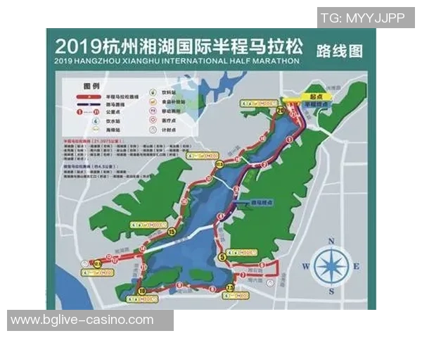 世界杯新闻城市马拉松积分榜更新杭州滑板队以69分稳居第一名