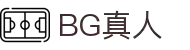 BG真人(体育)官方网站 - BG LIVECASINO